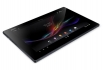 Sony Xperia Tablet Z Wi-Fi